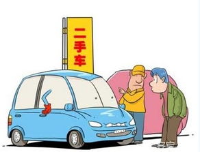 汽车按揭多少能下来